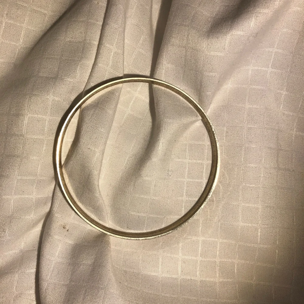 Bracelet - Picture 2 of 2